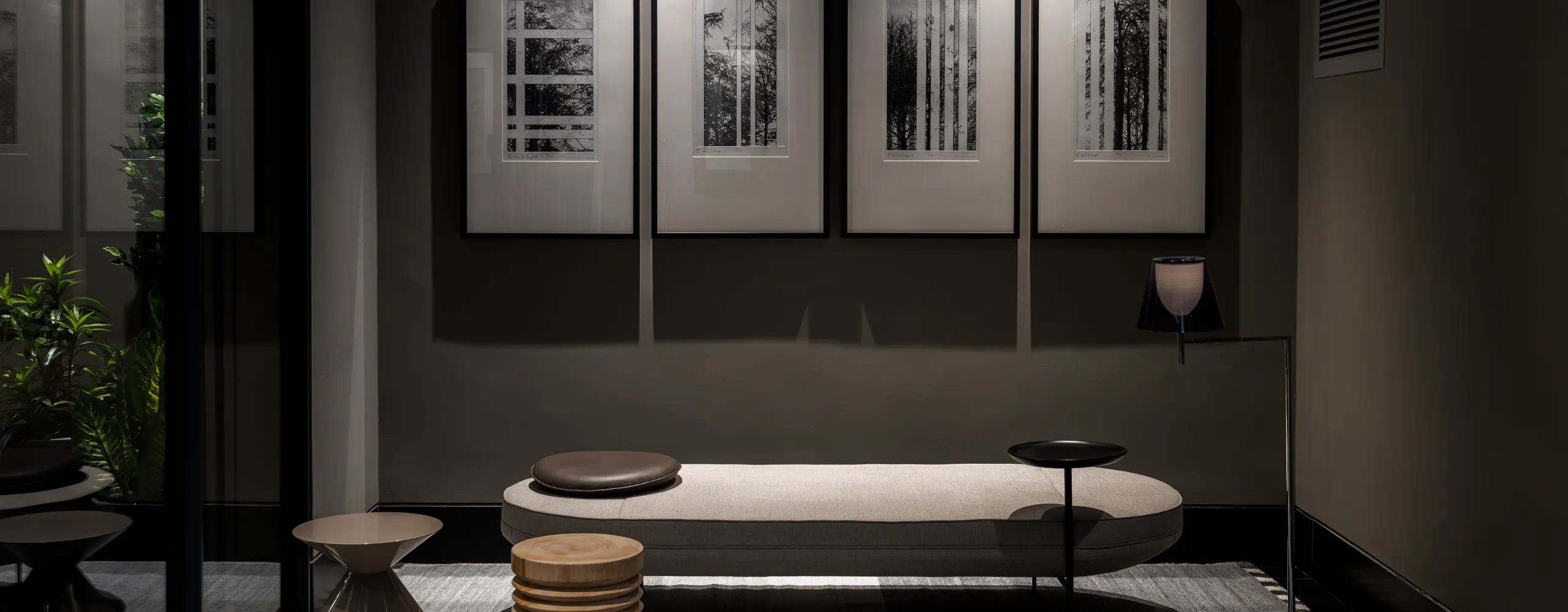 dispute resolution lawyer